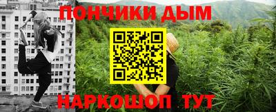 PSILOCYBIN Тверь