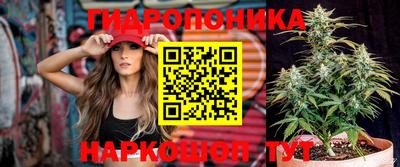 кокаин колумбия Тара