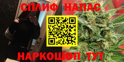 кокаин колумбия Тара