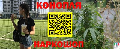 кокаин колумбия Тара