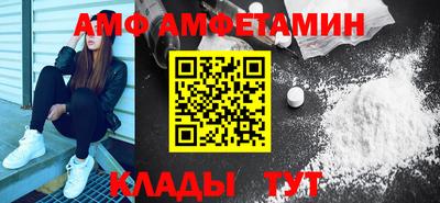 кокаин колумбия Тара