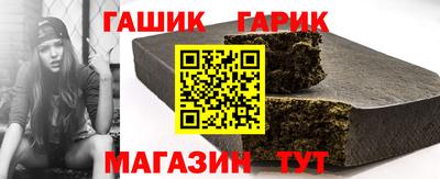 кокаин колумбия Тара