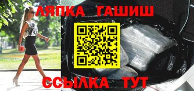 кокаин колумбия Тара