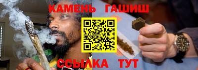кокаин колумбия Тара