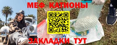 кокаин колумбия Тара